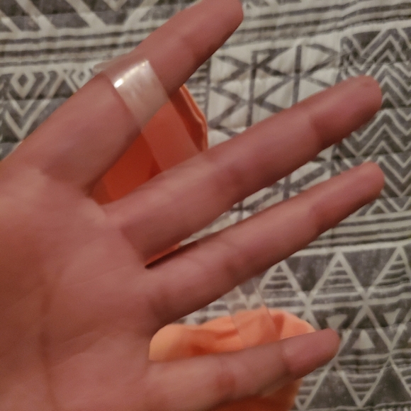 New bikini - Picture 10 of 13